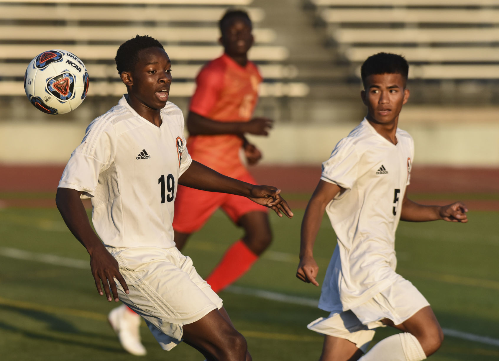 091719-mda-spt-ut-rocky-soccer-10.jpg